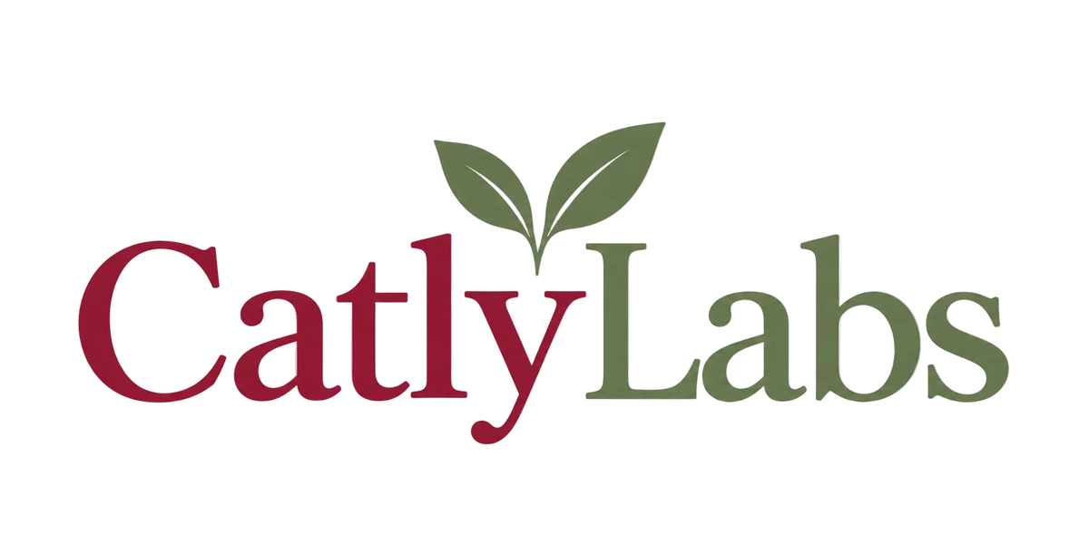 CatlyLabs